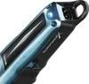 Close-up of a Wahl Super Taper X hair clipper. Produktbild-Vorschau