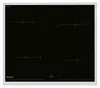 Sharp K-62D19IM0-EU Einbau Herdset 60 cm 69 L EEK A Produktbild-Vorschau 3