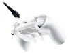 Razer Wolverine V2 Chroma, Gamepad, Xbox Series S, Xbox Produktbild-Vorschau 2