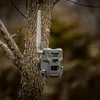 Spypoint Wildkamera Flex-M (Twin Pac) Náhled obrázku produktu 2