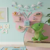 Relaxdays Toniebox-plank, magnetisch, voor muziekbox en 35 Productafbeelding-voorbeeld 3