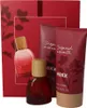 Mexx Inspired Warmth Geschenkset mit Eau de Parfum 30ml und Produktbild-Vorschau 1