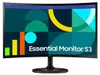 Samsung S36GD Computerbildschirm 61 cm (24") 1920 x 1080 Produktbild-Vorschau 6