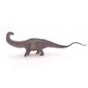 Papo Play Figure 45cm Apatosaurus, a partire da 3 anni Anteprima dell’immagine prodotto 1