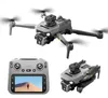 GOLDSTERN-TECH RC-Quadrocopter (GPS Drohne mit 4K, Produktbild-Vorschau 1