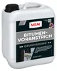MEM Bitumen Voranstrich 5 Ltr.  Lösemittelfrei Produktbild-Vorschau 1