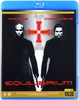 Equilibrium - Killer of Emotions (nur Originalversion) Produktbild-Vorschau 1