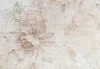 Vlies Fototapete Blumen 400x280 cm Tapeten Wandtapete XXL Produktbild-Vorschau 4