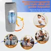 Massagegerät Wadenmassagegerät,Luftkompression Produktbild-Vorschau 9