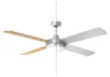 Deckenventilator, Fernbedienung, 132 cm Produktbild-Vorschau 8