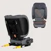 Silla de coche Lionelo Orin i-Size, asiento de coche para Vista previa de la imagen del producto 6