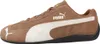 Puma Sneakers 398846-31 in Haute Coffee-Frosted Ivory color Produktbild-Vorschau 8