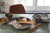 Keramikteller 27 anthr. Matera Produktbild-Vorschau 16