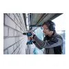 BOSCH Professional 0 601 9K3 301 BOSCH Professional GSB Voir les images du produit 15