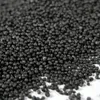 Streuselheld Nonpareille Schwarz 80g Streusel zum Produktbild-Vorschau 4