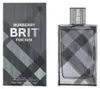 Burberry Brit For Him, Männer, 100 ml, Nicht nachfüllbare Produktbild-Vorschau 1