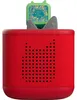 tonies 11004437, Spielzeug-Spieldosenfigur, 5 Jahr(e), Produktbild-Vorschau 2