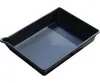 Schöller PE-Auffangwanne für Kleingebinde 53x40x10cm, 16L Produktbild-Vorschau 4