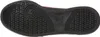 Adidas Continental 80 Schwarz - Herren Sneaker - G27707. Produktbild-Vorschau 32