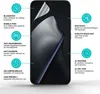 2x TPU Schutzfolie Klar für Xiaomi 15T / 15T Pro Produktbild-Vorschau 5