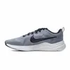 Nike Herren Sneaker, grau(grau), Gr. 44 Produktbild-Vorschau 11