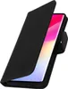 Avizar, Flip Cover Wallet, Custodia pieghevole in  per Anteprima dell’immagine prodotto 2