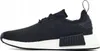 Adidas Nmd_R1 J Primeblue Sportschuhe, Größe 36 2/3 Produktbild-Vorschau 6