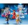 PLAYMOBIL City Life 6149, Mode, Fashion Photoshoot, 4 Produktbild-Vorschau 3