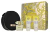 Versace Yellow Diamond toaletná voda v spreji 90ml sada 4 Náhľad obrázku produktu 5