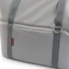 Transportná taška pre psy a mačky Taška na rameno pre Náhľad obrázku produktu 3