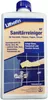 LITHOFIN KF Sanitärreiniger 1 l Produktbild-Vorschau 3