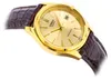 Casio Vintage MTP-1183Q-9A, Wasserfest, Quarz Produktbild-Vorschau 3