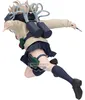 Banpresto My Hero Academia: Los Malvados - Himiko Tóga Vista previa de la imagen del producto 5