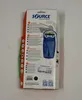Source Trinkblase Widepac Trinksystem Kapazität 3 Liter Produktbild-Vorschau 13