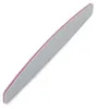 Verk 15862 Pilník oboustranný 175 mm, 5 ks Náhled obrázku produktu 1