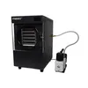 Maxxo Lyo Pro Compact Gefriertrockner Lebensmittel -50 °C, Produktbild-Vorschau 4