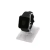 Xiaomi Mi Watch Lite schwarz 256MB Bluetooth Sportarmband Produktbild-Vorschau 5