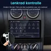 2+32G 9 pollici Android13 Carplay Car Radio GPS Navi per Anteprima dell’immagine prodotto 23