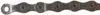 SHIMANO CN-E6070-9 Schaltungskette für E-Bike, 138 Glieder, Produktbild-Vorschau 2