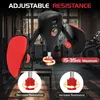 Oberschenkeltrainer, Beckenbodentrainer Beintrainer mit Produktbild-Vorschau 3