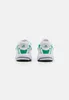 Adidas Response CL Damen Sneaker weiß IG3390 - EU Größe 39 Produktbild-Vorschau 4