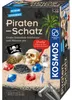 Kosmos - Piraten - Schatz Produktbild-Vorschau 1