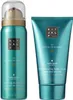 Rituals Karma Giftset 48h Hydrating Body Cream 70 Produktbild-Vorschau 2