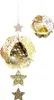 Bastelset Paper Golden Charm Produktbild-Vorschau 2