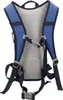 CMP Grand Rapids Fahrrad Rucksack 9L blau 9L Produktbild-Vorschau 3