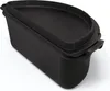 Monolith SGS Feuertopf .55 (CLASSIC) Set Dutch Oven aus Produktbild-Vorschau 4