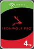 Seagate IronWolf Pro ST4000NE001 - Festplatte - 4 TB - Produktbild-Vorschau 3