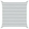 VidaXL sluneční clona, 2,5 x 2,5 m, 100% polyester, Oxford, Náhled obrázku produktu 1