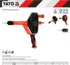 Yato YT-24991, 1 kusov Náhľad obrázku produktu 7