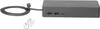 Dell Dockingstation Universal Dock UD22 130W Produktbild-Vorschau 8